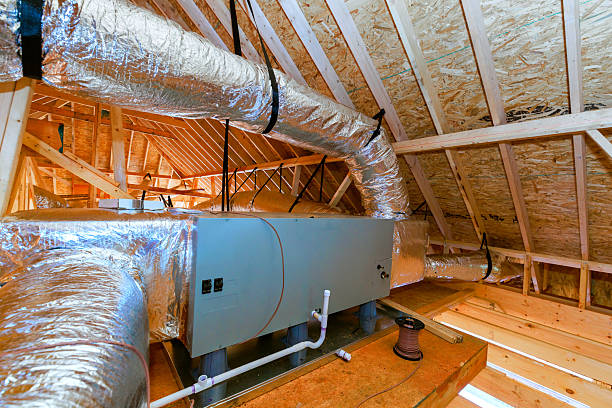 Top rated local Hvac specialists in Moss Beach, CA